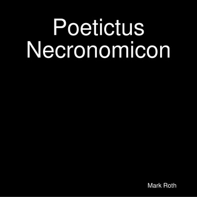 Poetictus Necronomicon