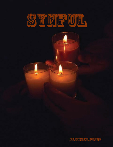 Synful