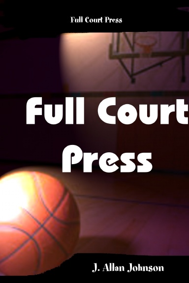 Full Court Press