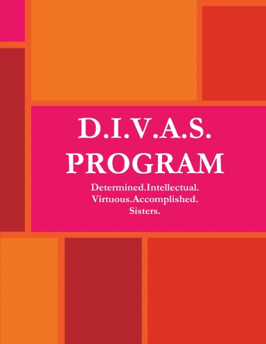 D.I.V.A.S. Program