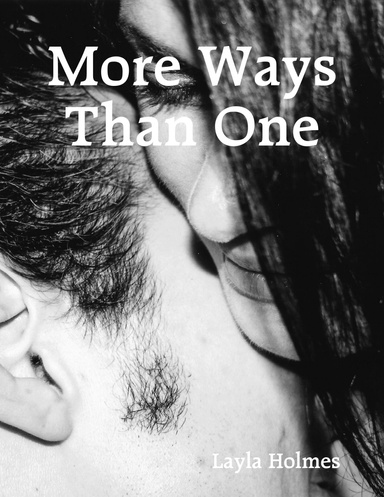 More Ways Than One