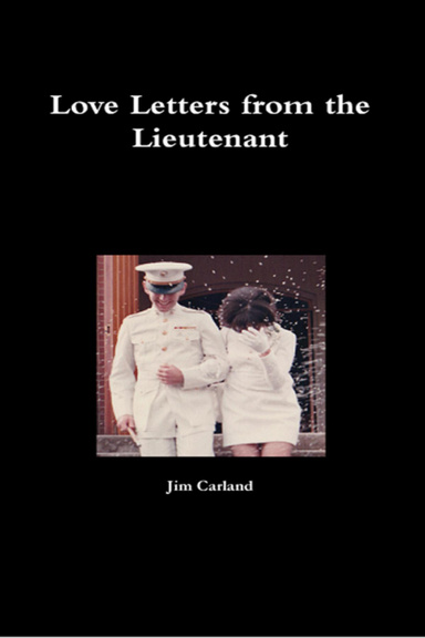 Love_Letters_from_the_Lieutenant