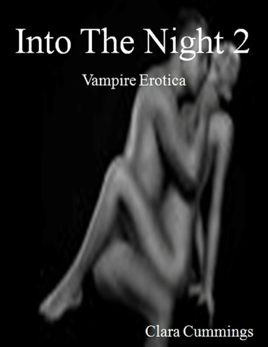 Into the Night 2
