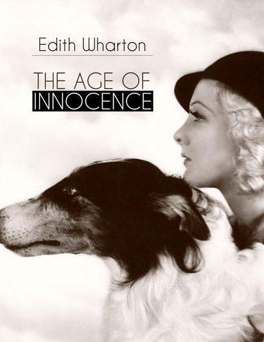 The Age of Innocence