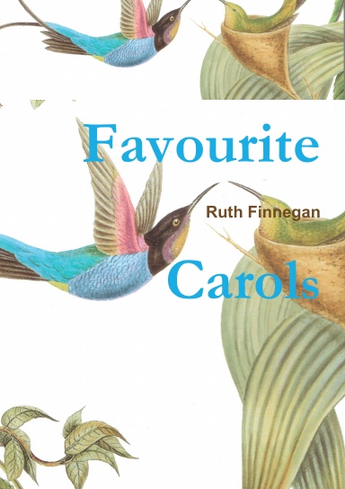 Favourite Carols