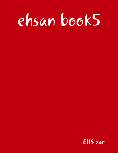 ehsan book5