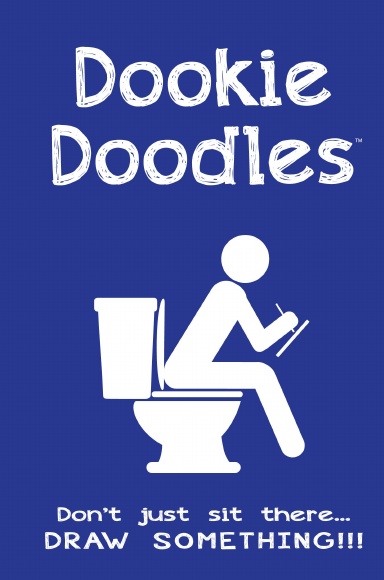 Dookie Doodles
