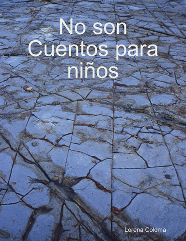 Cuentos