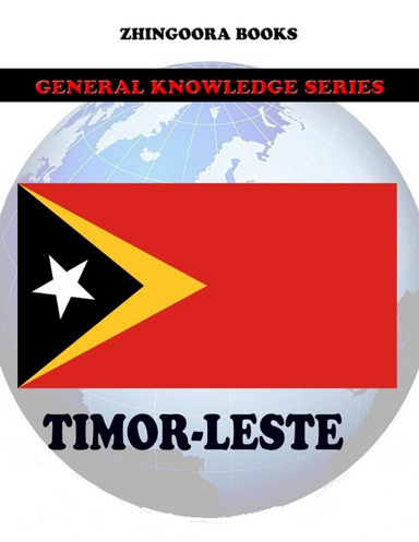 Timor-Leste