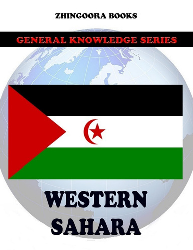 Western Sahara