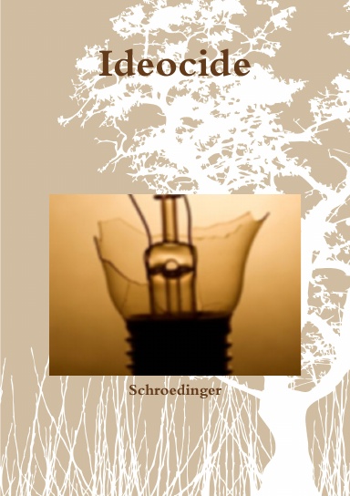 Ideocide