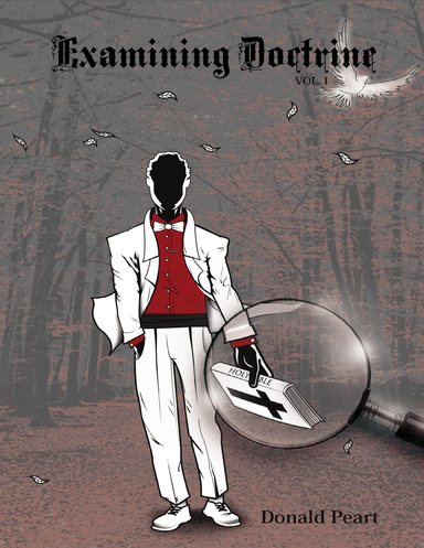Examining Doctrines