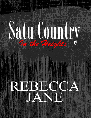 Satu Country: In the Heights