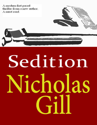 Sedition