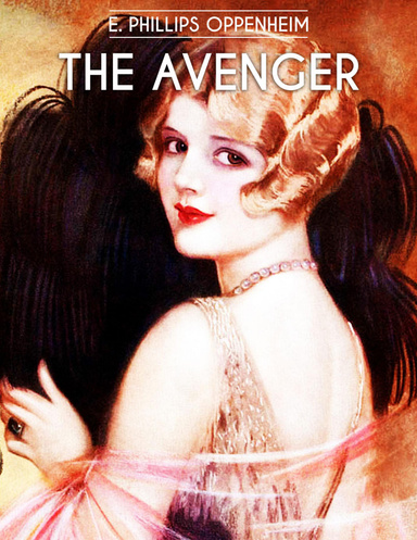 The Avenger