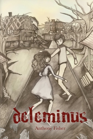 Deleminus