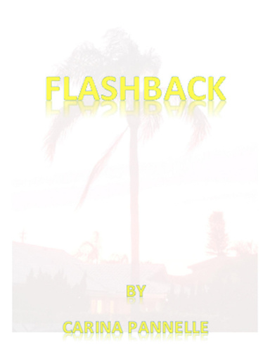 Flashback