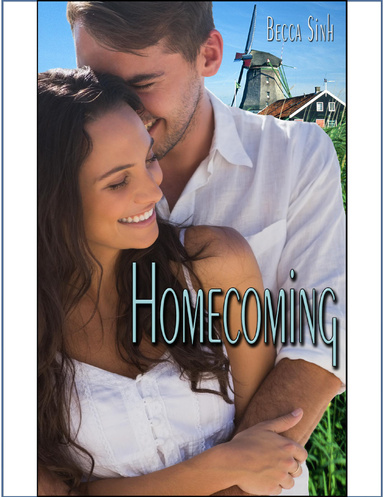 Homecoming