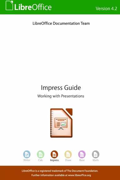 officesuite pro manual