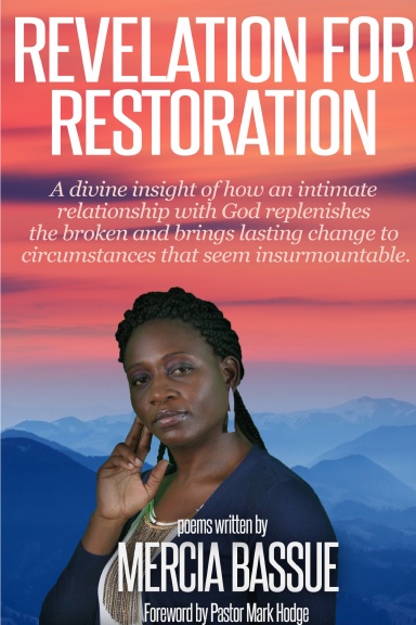 Revelation for Restoration