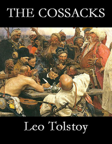 The Cossacks