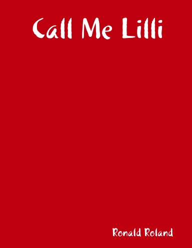 Call Me Lilli