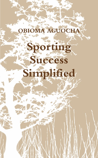 Sporting Success Simplified