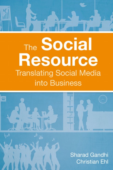 The Social Resource - Translating Social Media into Business