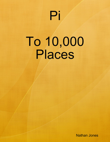 Pi