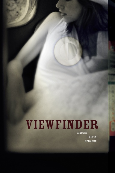 Viewfinder