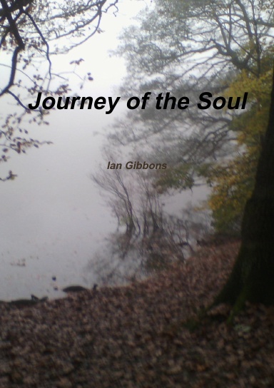 Spiritual Enlightenment
