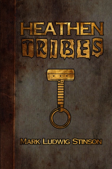 Heathen Tribes