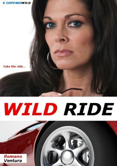 Wild Ride