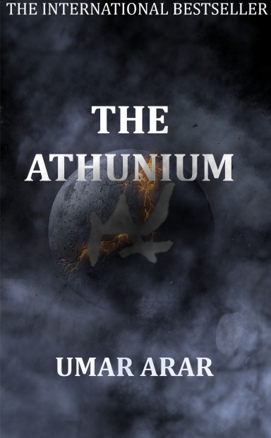The Athunium