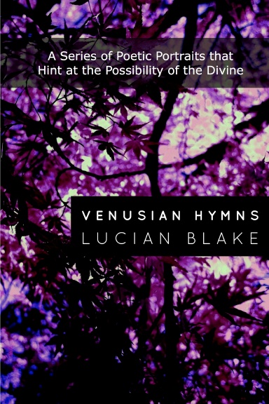 Venusian Hymns