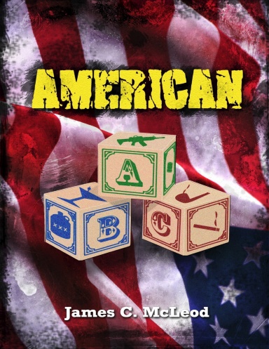 American ABCs