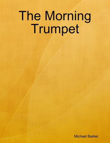 The Morning Trumpet