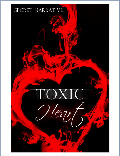 Toxic Heart