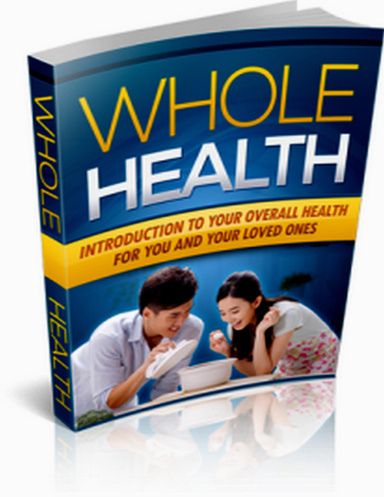 Whole Health
