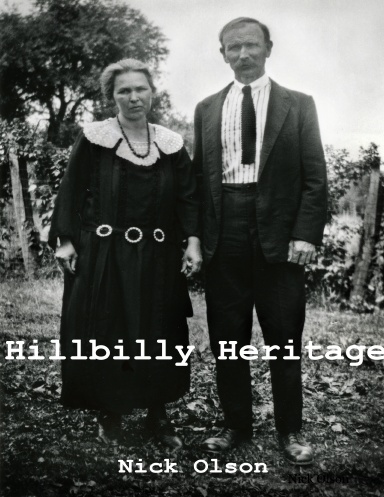 Hillbilly Heritage