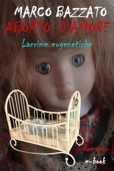 ABORTO D'AMORE