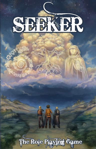 Seeker
