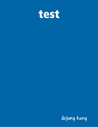 test1