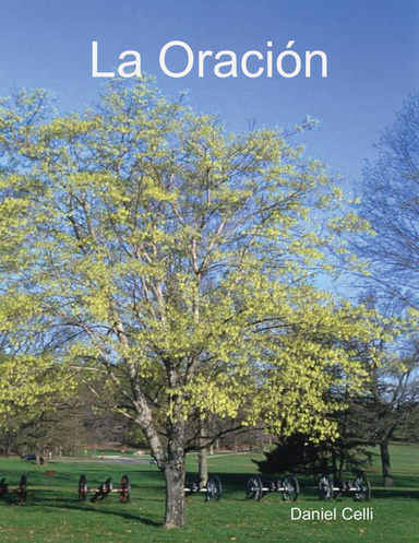 La Oración