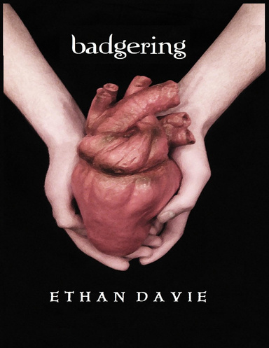 Badgering