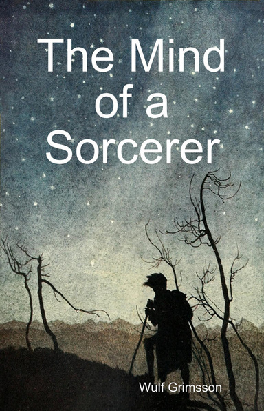 The Mind of a Sorcerer