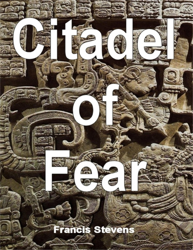Citadel of Fear