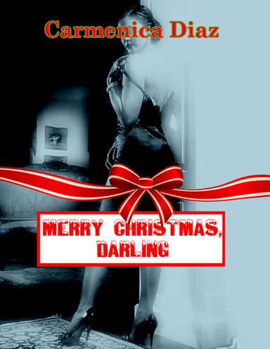 Merry Christmas, Darling