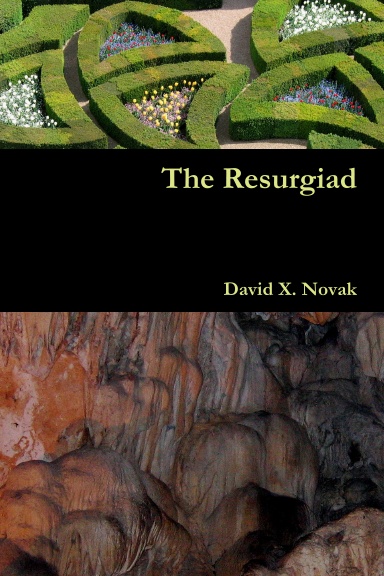 The Resurgiad