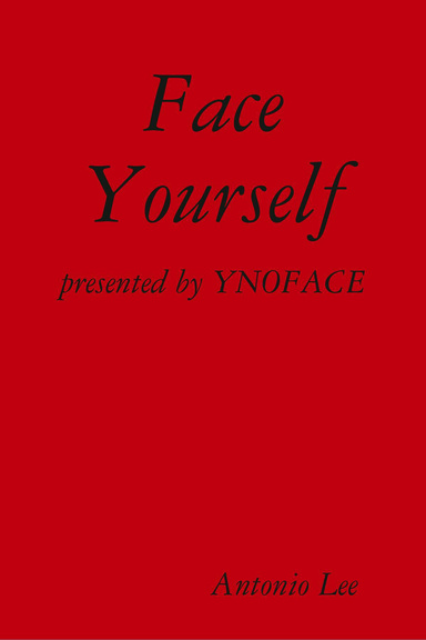 Face Yourself
